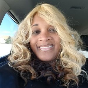 Meet your Posher, Sonya